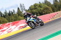 motorbikes;no-limits;october-2019;peter-wileman-photography;portimao;portugal;trackday-digital-images